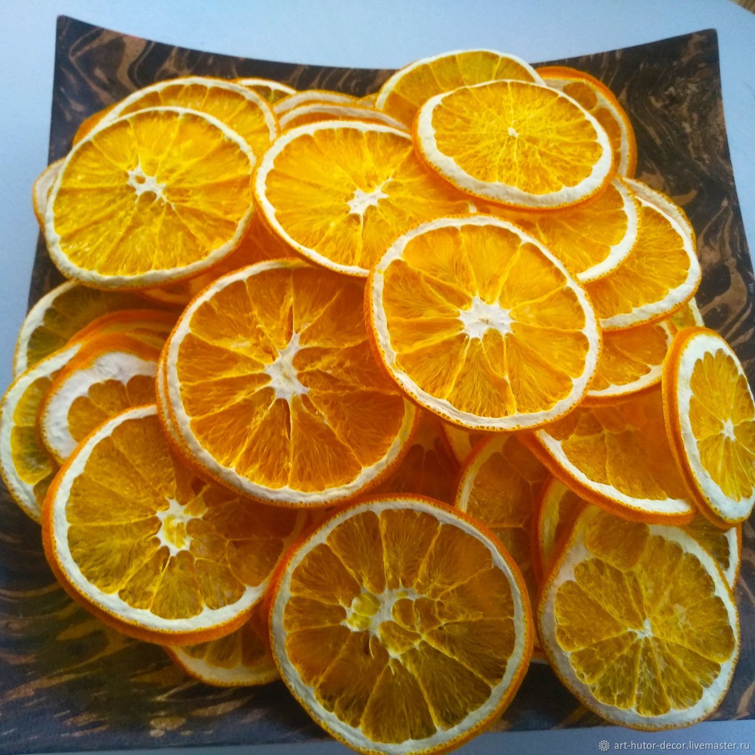 da46eac574735b05db00b89c56lk--materialy-dlya-tvorchestva-dekor-iz-apelsina-dolki-apelsina-s.jpg