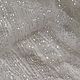 Mesh with sequins and pearls, Fabric, Kurganinsk,  Фото №1