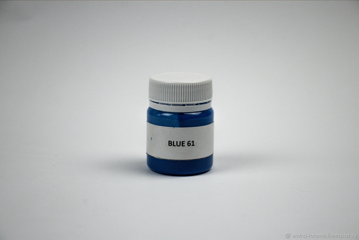 giardini maxmatt dense edge paint