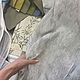 Тюль жатка разные цвета премиум качество. Тюль. Шторы Anastasia Design. Ярмарка Мастеров.  Фото №7