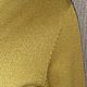 Джемпер "Горчица" меринос/ шёлк. Джемперы. Вера / Kirshvery_knit (kirshvery) (kirshvery). Ярмарка Мастеров.  Фото №5