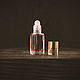 Order Ruby cherry | Perfume in a 6 ml roll bottle. HALO. Livemaster. . Perfume Фото №3