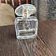 Винтаж: My Name Trussardi EDP для женщин. Духи винтажные. Танюшкин сундучок. Ярмарка Мастеров.  Фото №4