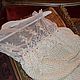 "Венецианская Дива" эксклюзивное платье из шелка. Dresses. Tayana Rocaille. My Livemaster. Фото №6