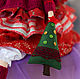 Кукла Тильда. Куклы Тильда. anna (anadolls). Ярмарка Мастеров.  Фото №4