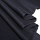 Copy of Copy of Copy of Copy of Copy of Copy of Copy of Copy of Copy of Copy of Suiting cashmere fab. Fabric. i-tessile (miracolo). Online shopping on My Livemaster.  Фото №2