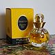 Винтаж: Dolce Vita Christian Dior, edt, 30 ml. Духи винтажные. Ароматы старой школы. Ярмарка Мастеров.  Фото №4
