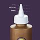 Заказать Tacky Glue Original - универсальный клей, 118 мл. Алиса-крафт (alisacraft). Ярмарка Мастеров. . Инструменты для скрапбукинга Фото №3