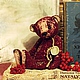 Материалы и Обучающий курс по плюшевому мишке. МК PDF тедди с опилками. Выкройки для кукол и игрушек. -Выкройки, МК и материалы- (natalytools3). Ярмарка Мастеров.  Фото №6