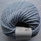 Пряжа Rowan Big Wool № 021 Ice Blue, Пряжа, Москва,  Фото №1