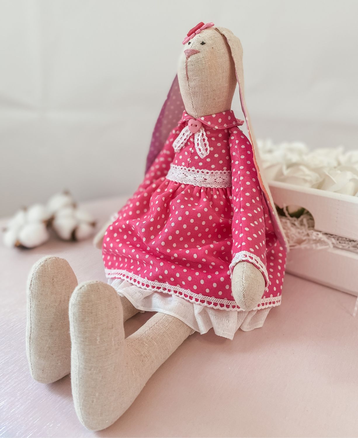 интерьерные зайцы тильда. заяц тильда. тильды зайцы описание. тильды зайцы описание. вязаные зайчата елены зеловой.