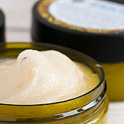 Натуральное мыло ЛАВРОВОЕ для проблемной кожи