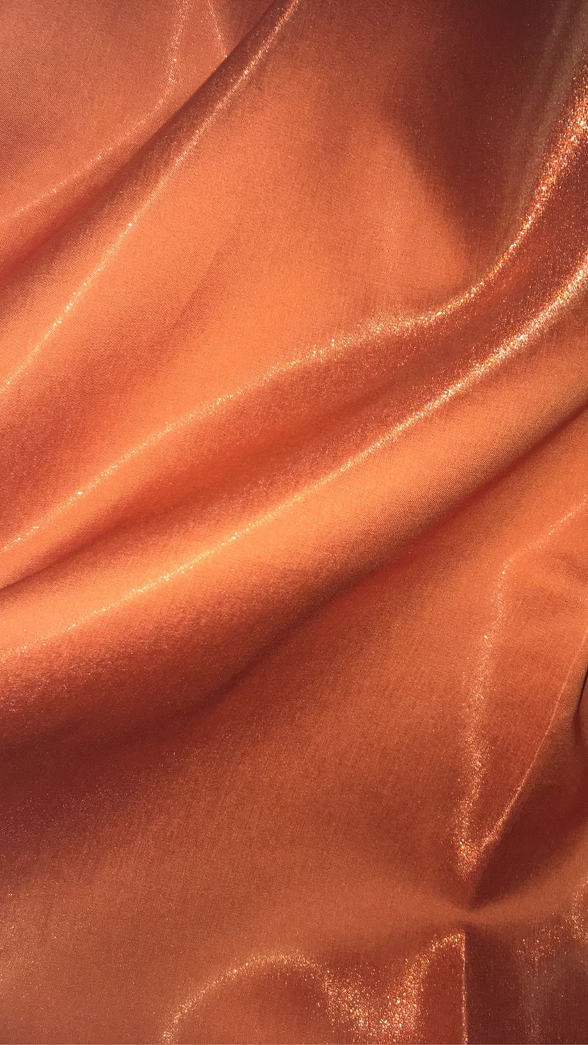 Ready Made Curtains Terracotta Odnotan Width 140 Cm Kupit Na