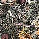 "МУЖСКАЯ СИЛА" Алтайский чай с красным корнем, Травы, Москва,  Фото №1