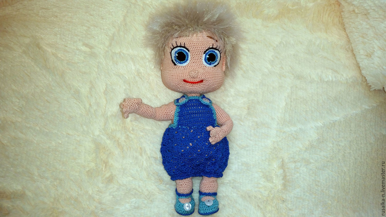 кукла вася теркин. пупс вася. кукла вася. куколки вася. брюховецкий кукол вася.