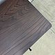 Тумбы ARISTOCRAT. Тумбы. BULL WULL FURNITURE. Ярмарка Мастеров.  Фото №9