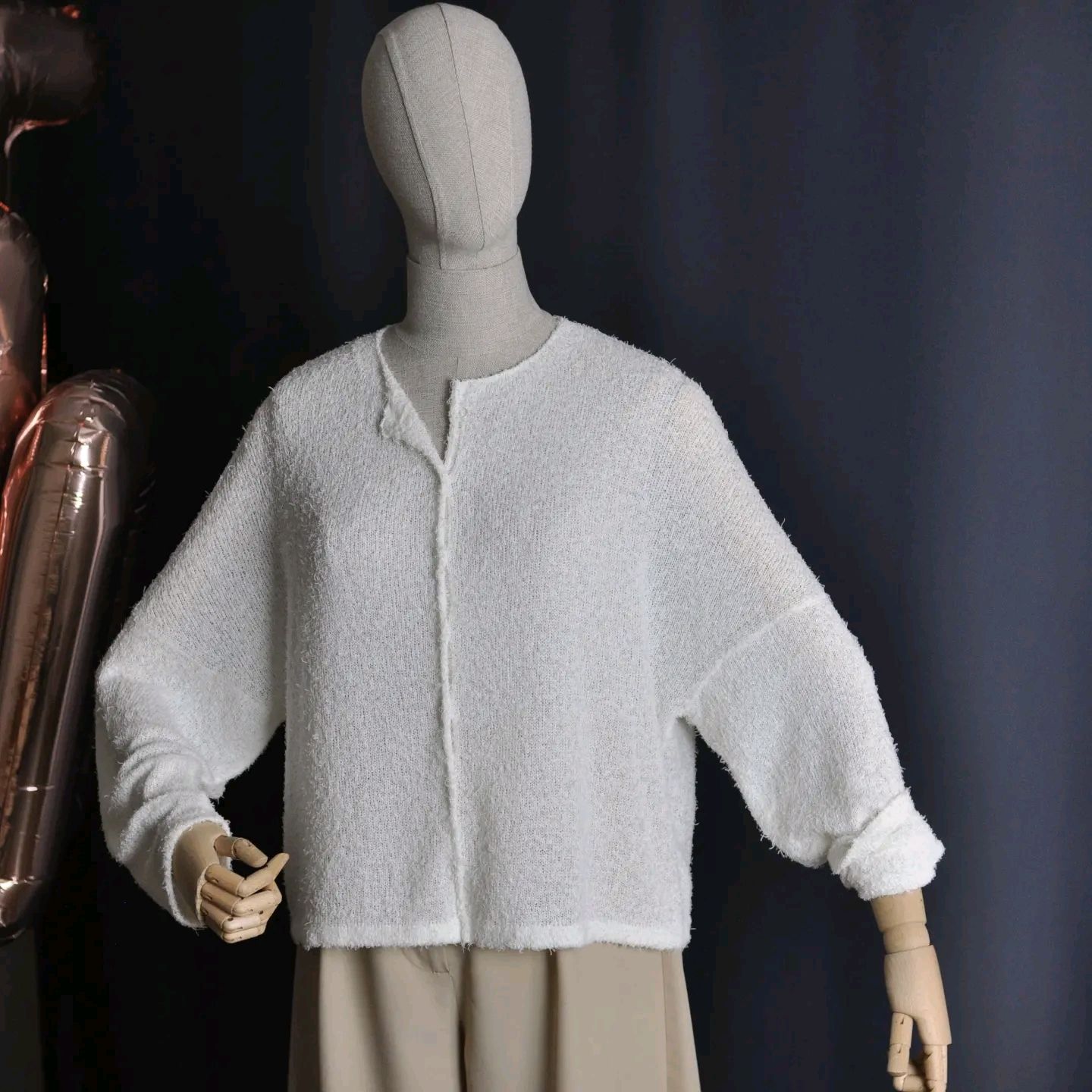 Мода 2000-х годов в одежде для женщин и мужчин