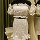 Cotton dress, Sundresses, Moscow,  Фото №1