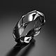  Abstraction ring, Кольца, Тольятти,  Фото №1