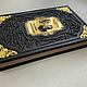 Лидеры, которые изменили мир (подарочная кожаная книга). Подарочные книги. ELITKNIGI by Antonov Evgeniy (elitknigi). Ярмарка Мастеров.  Фото №5