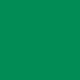 Акриловая краска 75мл "Van Pure" Изумрудно-зеленая №61. Краски. Колыбель искусства. Интернет-магазин Ярмарка Мастеров.  Фото №2