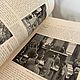 Винтаж: 1902 г журнал Англо-бурская, VHS Первая мировая. Журналы винтажные. сКЛАДъ 2. Ярмарка Мастеров.  Фото №6