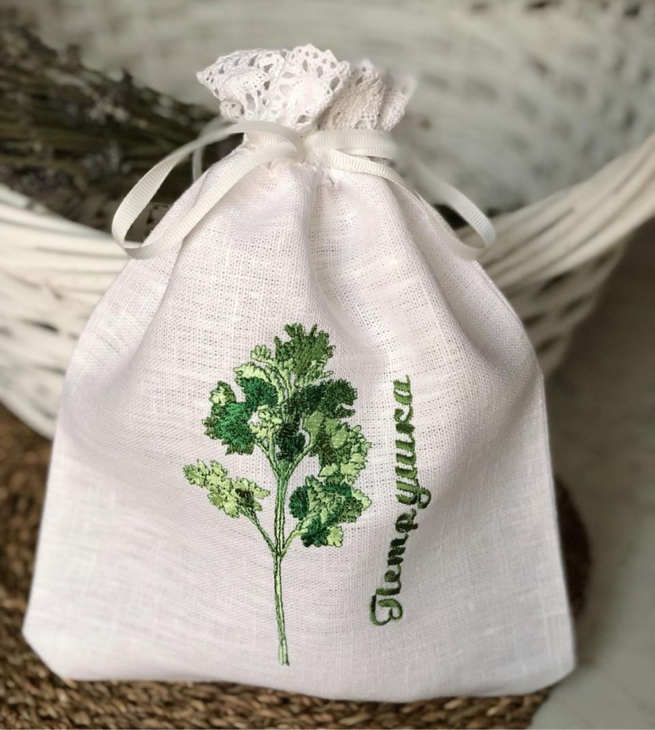 Льняной мешочек. Мешочек для хранения. Мешочек для хранения. Мешочек для хранения. Мешочек для хранения.