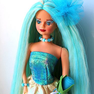 Кукла Barbie «Кем быть?» в ассортименте - цена, фото, характеристики