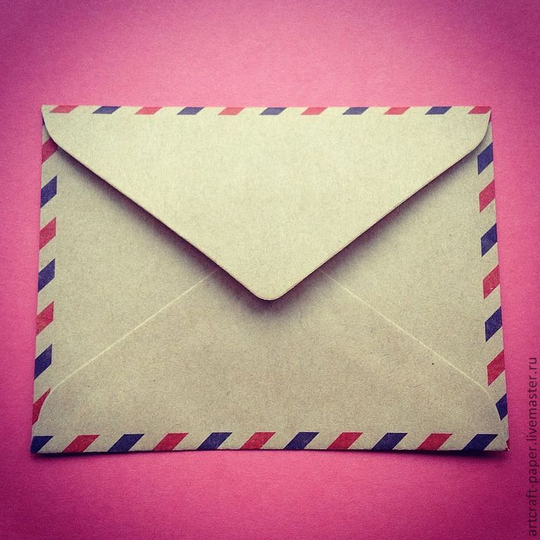Конверт бумажный почтовый. Конверт. Маленький конверт. Почтовый конверт. Красивый конверт.