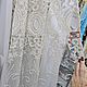 Акция готовый тюль очень много, распродаем магазин. Шторы. Бутик готовых штор (butik-shtor). Ярмарка Мастеров.  Фото №10