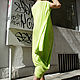 Летнее платье NEON. Платья. MILENA (aakasha). Ярмарка Мастеров.  Фото №4