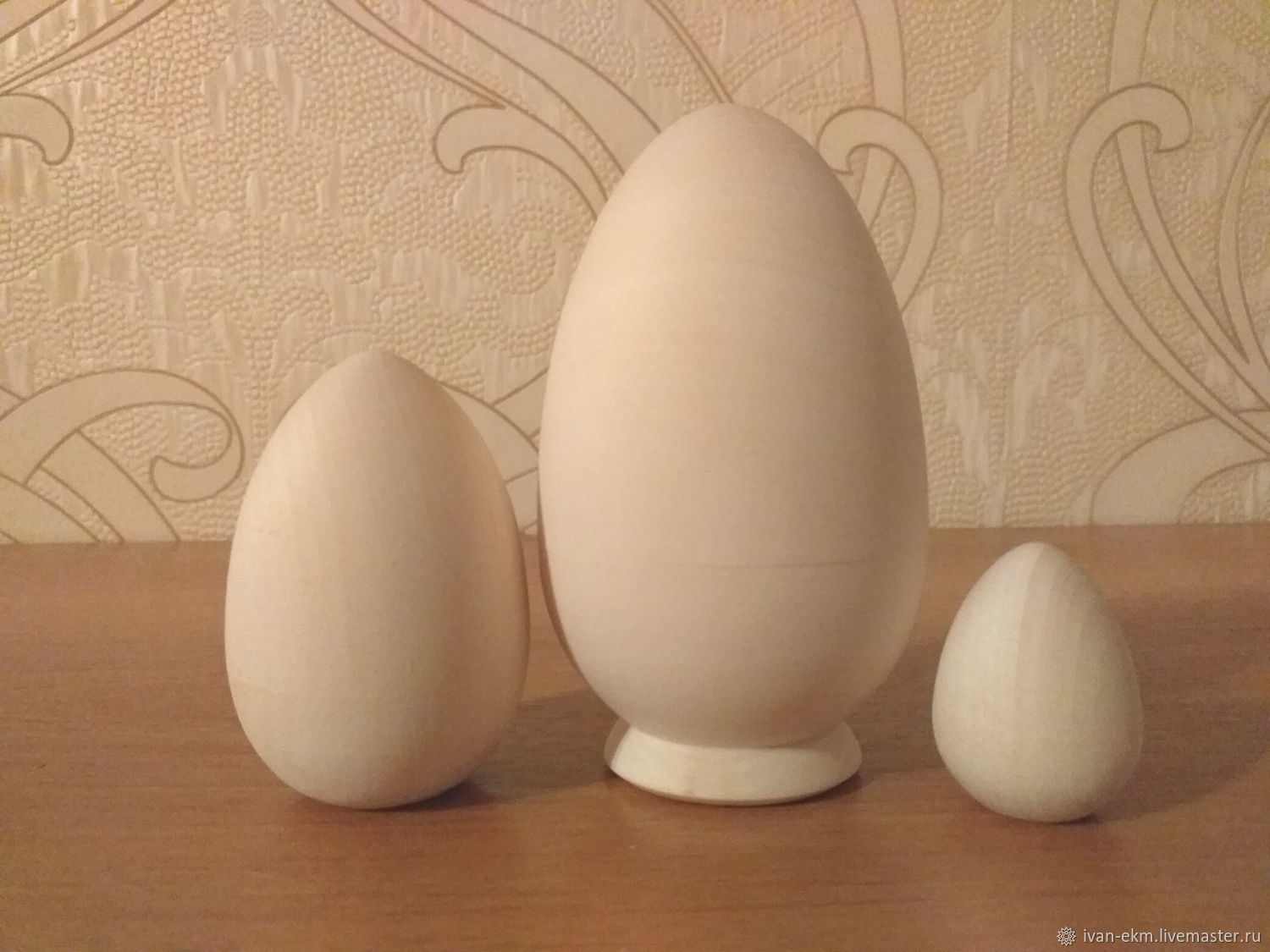 Купить яйца иваново. 3 Яйца. Пасхальные заготовки из дерева. Возннесенский яйцо. Подставка для яиц 3д модель для печати.