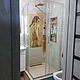 Плитка для ванной. Панно на стену. Декор. Elena Раскина (decortiles). Ярмарка Мастеров.  Фото №6