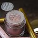 Заказать Тени для век АШЕРА «Комета» 5 мл. Asheracosmetics. Ярмарка Мастеров. . Тени Фото №3