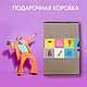 Заказать Подушка декоративная.  Двусторонняя, "Ананас". Ed-shop. Ярмарка Мастеров. . Подушки Фото №3