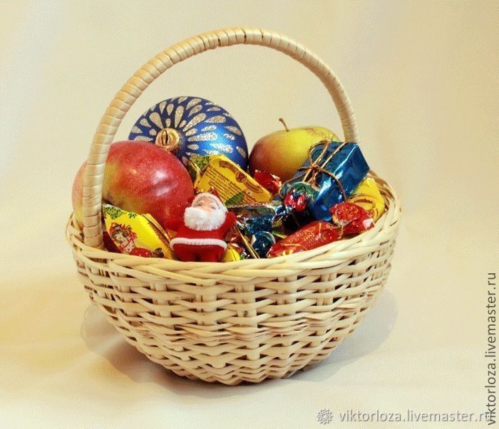 форум лукошко