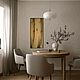 Картина, пано. Автор - Природа. Картины. SLAVA WOOD DESIGN. Ярмарка Мастеров.  Фото №4