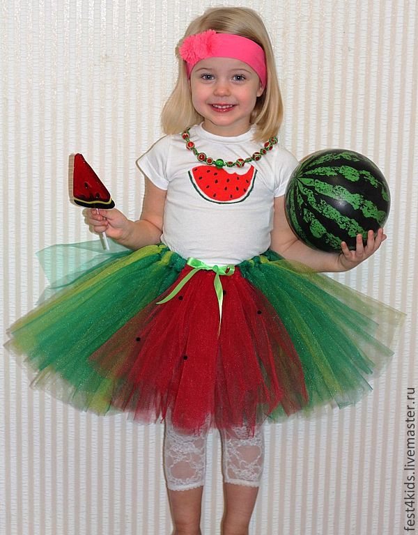 Одежда арбуза. Костюм арбуза. Детский костюм ягодки. Костюм арбузика для девочки. Детский костюм арбуза.