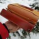 Женское портмоне (long wallet), Кошельки, Владимир,  Фото №1
