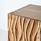 Заказать Шкафчик: Plungue. Loftmarket. Ярмарка Мастеров. . Шкафы Фото №3