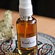 'Kashmir' the author's spirits. Perfume. Soaphand-made. My Livemaster. Фото №4