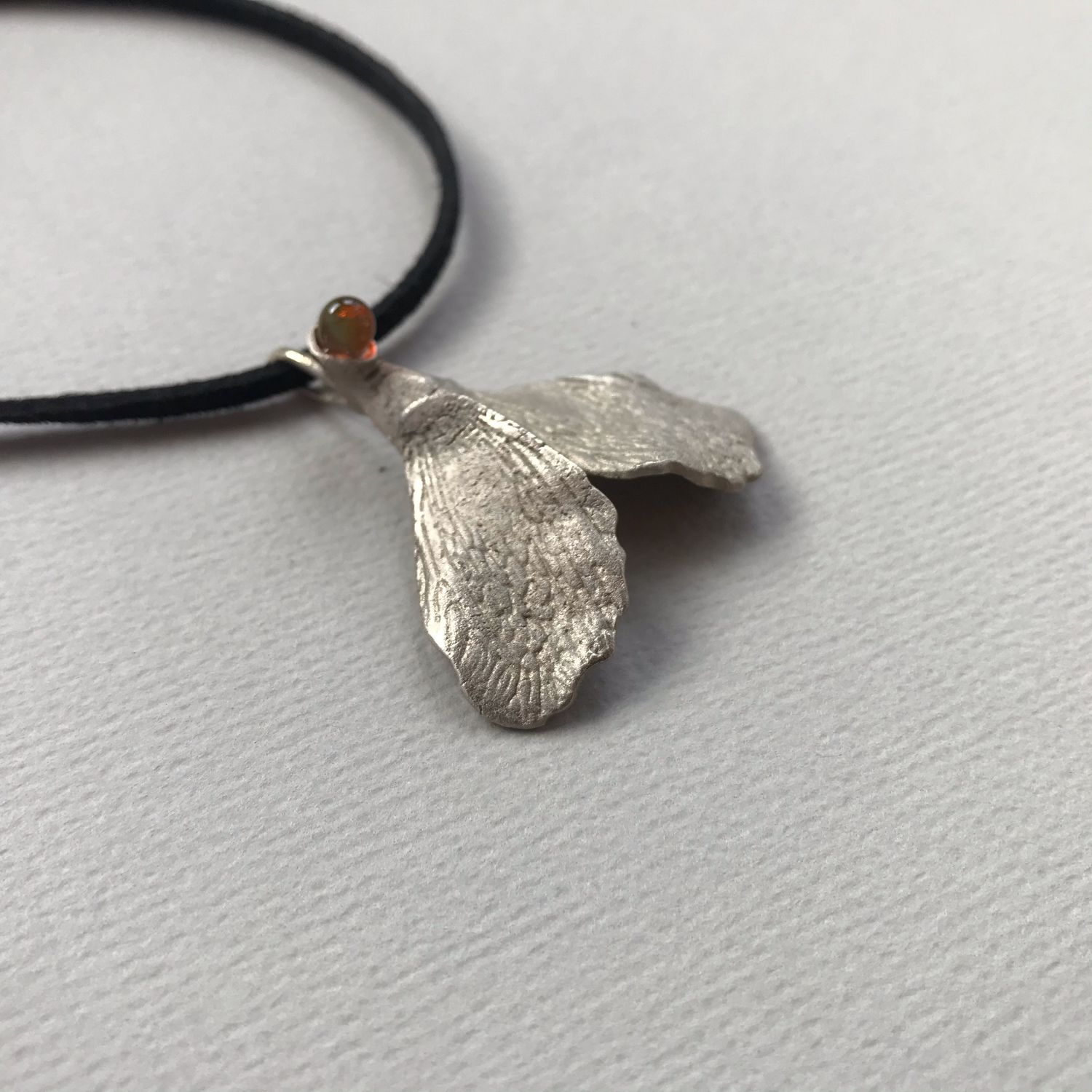 амулет сокол серебро. кулон бронза. кулон бронза. кулон оберег феникс. кулон бронза.