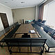 Скамейка на колёсиках LF-267. Стулья. Leo-loft. Ярмарка Мастеров.  Фото №5