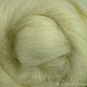 T170s.  Blurays super washed. Color: natural white. 50 grams. Wool. CraftWool. Online shopping on My Livemaster.  Фото №2