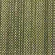 Order Taffeta black gold (Black Gold) t / K Japanese fabric for needlework. fancyflower. Livemaster. . Fabric Фото №3