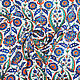 Вискоза, ткань для шитья, твил, 39442, Ткани, Москва,  Фото №1