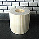 IDEA-MEBEL