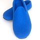 Felted Slippers mens to buy.
