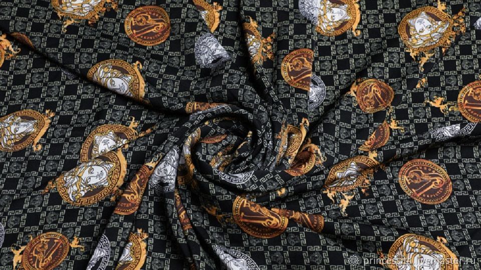 Ткань versace. Мебельная ткань версаче. Шелк версаче. Ткань ортон от версаче. Портьерная ткань версаче.