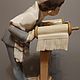 Lladro. Испания. Статуэтки. Sad365. Интернет-магазин Ярмарка Мастеров.  Фото №2
